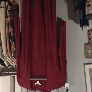 BUNDLE OF 3 CARDIGANS